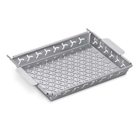 Weber Original Elevation Grøntsagskurv | KitchenOne