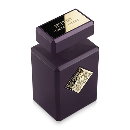 INITIO Parfums Privés Narcotic Delight 90 ml, Parfumer & Dufte, Til Hende, Eau De Parfum