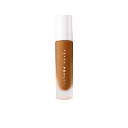 Fenty Beauty Pro Filt'r Soft Matte Longwear Foundation 400, Makeup, Ansigt, Foundation