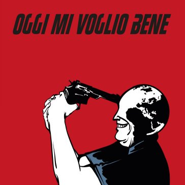 Oggi mi voglio bene EFFEMME