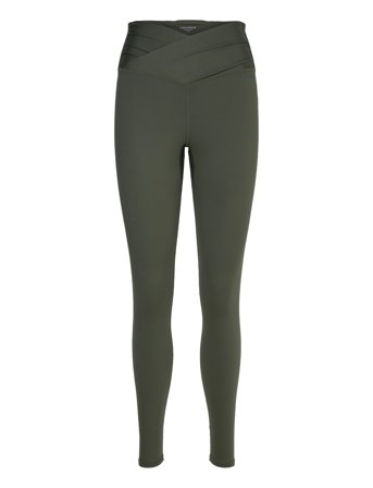 Björn Borg | Studio Cross Tights | S