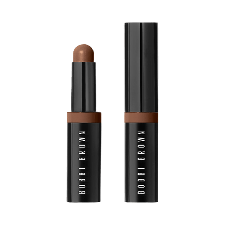 Bobbi Brown Skin Concealer Stick Unisex Brun 3 G