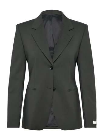 Tiger of Sweden Ylja - Black - 32