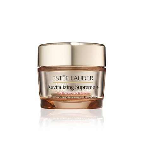 Estée Lauder Revitalizing Supreme+ Youth Power Soft Crème 50 ml, Skincare, Ansigtspleje, Dagcreme