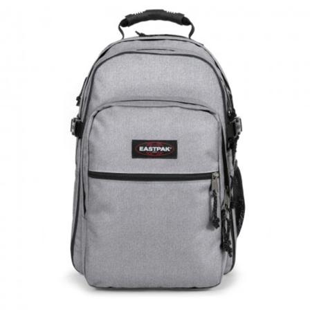 Eastpak Tutor rygsæk sunday Grå, Dame Rygsække, Størrelse: ONE Size