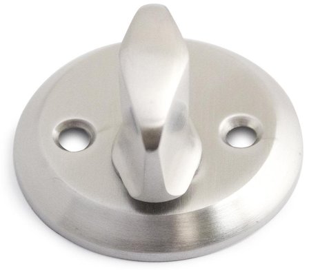 Habo 20320 Cylindervred, Dörrar