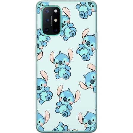 OnePlus 8T L pin kyv kuori Ommel kuva