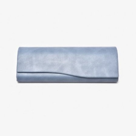 Case Glasögonlåda LJUSBLÅ