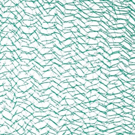 Tett fuglenett 4 x 5 meter - maskevidde 10 x 10 mm