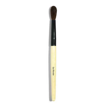 Bobbi Brown Eye Blender Brush - Pennelli