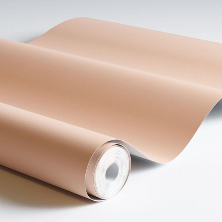 Duro Akvarell 222-32P Tapetprov Malva/S 2020-Y60R, Färg & tapeter