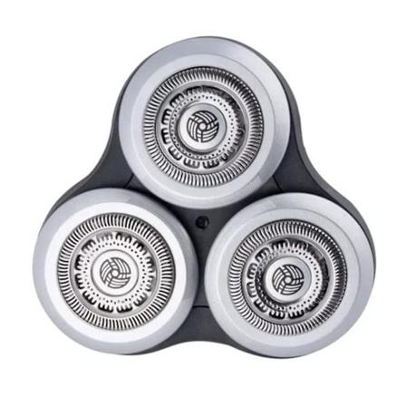 SH90 reservedele til barbermaskiner serie 9000 S9911 S9731 S9711 S9511 S9111 S9031 S9988 Blade-WELLNGS 0 0