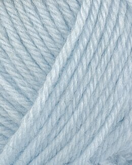 Lanka Järbo Astrid Vauvansininen