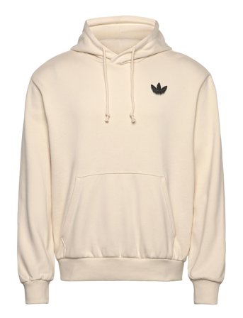 adidas Originals | Skeleton Hd | M