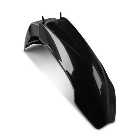 Voorspatbord Acerbis - KTM 125 SX 2003-2006