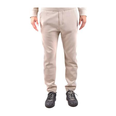 Emporio Armani Bukser inbo, Herre Jogging Bukser