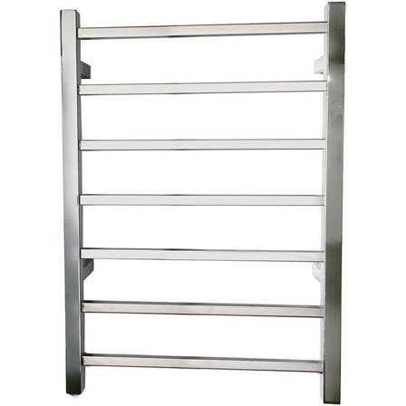 Arrow Delsjön Håndkletørker 500 x 700 mm, Baderom