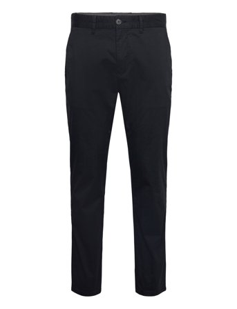 French Connection | Stretch Chino Trouser | 38