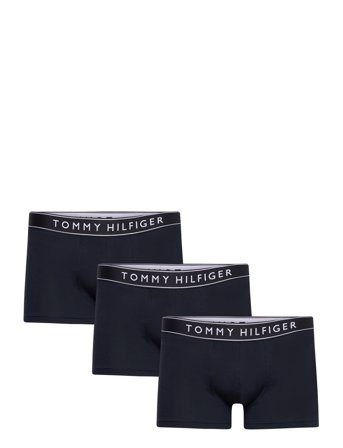 Tommy Hilfiger | 3P Trunk Dtm | M