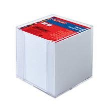 HERLITZ paper box 9x9cm 700 sheets