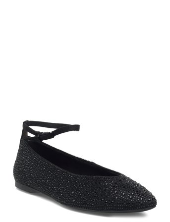 Tamaris | Woms Ballerina | 36