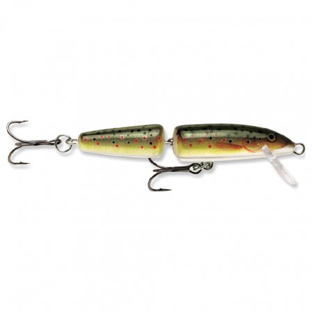 Rapala Ledad Flytande 7cm TR