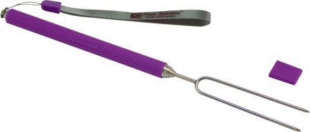 Four Seasons Four Season Grill Stick X-Long Syren - Four Seasons