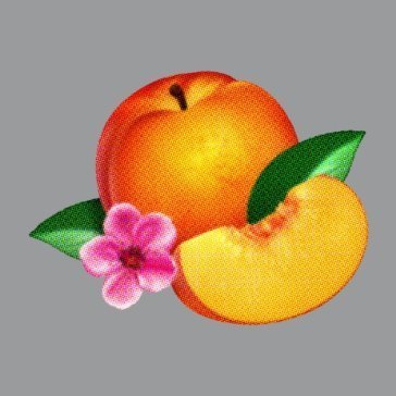 Bankrupt! -deluxe- Phoenix