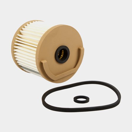 Bränslefilter Racor 2010PM-OR, 30 micron