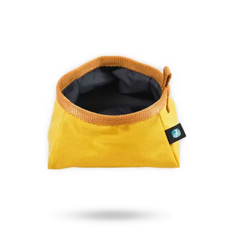 Anny-X - ANNY-X BOWL TO GO - FORSYTHIA