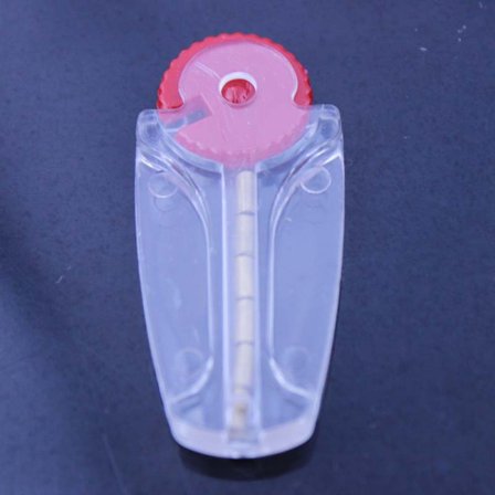 Ægte Vindtæt Zippo Lighter Flint Flares - Vindtæt Lighter