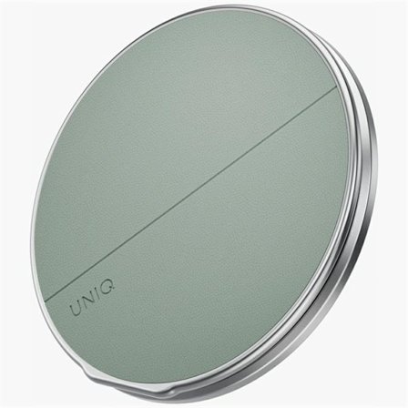 Uniq Grivix Classic 360 Mount&Grip Stand Magnetisk holder - Grøn