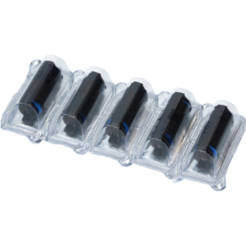 FARGEPATRON T/TRENDY MERKER