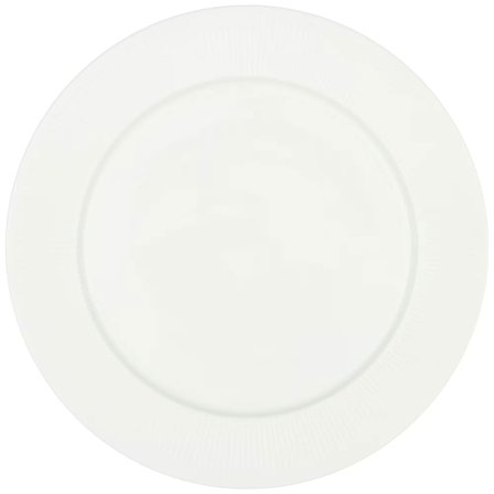 Mareld Linnéa Lautanen 8 kpl