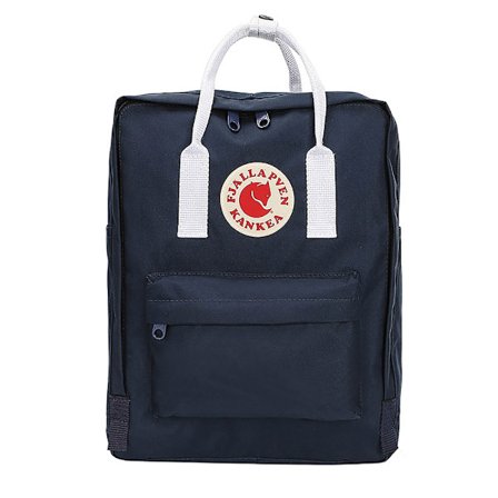 Student Skolväska Datorväska 16 Tum