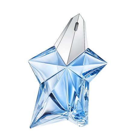 Mugler Angel Eau de Parfum 100 ml, Parfumer & Dufte, Til Hende, Eau De Parfum