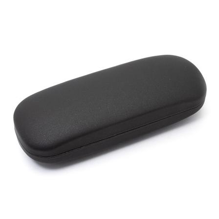 Kest v suojaava silm lasikotelo Premium Softskin - Valitse v ri Black