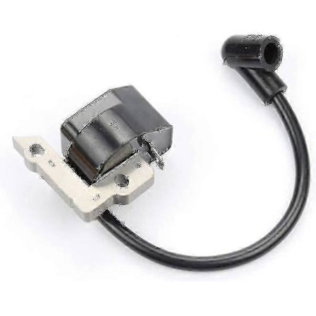 Tenningsmodul for Husqvarna 40 45 for Jonsered 2041 2045 2050wanan