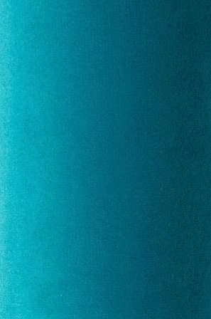 Jotex - 11 Stoffmuster Polyester MJ - Kaufen Stoffmuster - Möbel bei Jotex