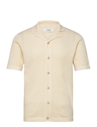 Gabba | Geno Resort Ss | XL