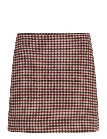 Part Two | Julissapw Sk | 40