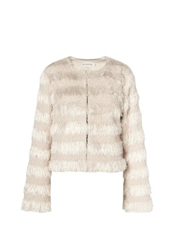 Ida Sjöstedt | Tabitha Jacket | 40