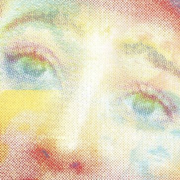 Coma wong COMA WORLD