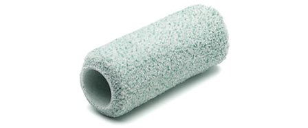 JORDAN MALERULL ULTIMATE JEVNE UNDERLAG 18CM