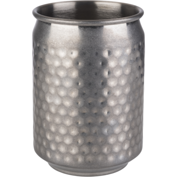 APS Mugg Cool Rostfri 35cl