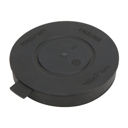 Strålkastare Dammskydd 89072961 Strålkastare Dammlock Ersättning för Peugeot 301 508 3008 4008 5008 Partner