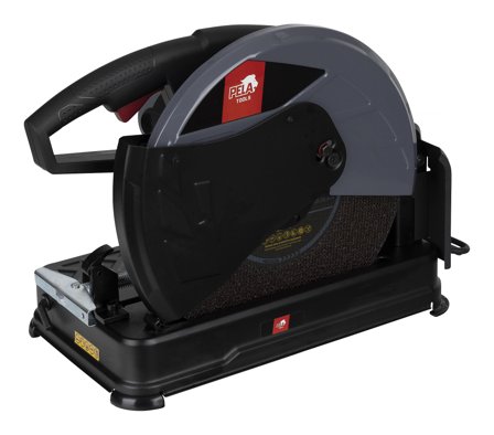 PELA 533299 Ventil til PELA sodablåser 497942, Verksted & bil