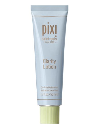 Pixi Clarity Lotion - Nude - 50 ml