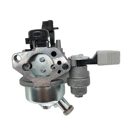 Forgasser Kompatibel For Honda HS828 HS928 K1 Snøfreser 16100-ZE2
