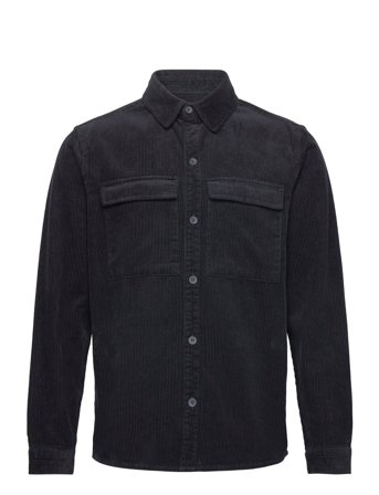 Revolution | Utility Overshirt | XXL